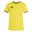 Tricou pentru femei adidas Entrada 26 Jersey