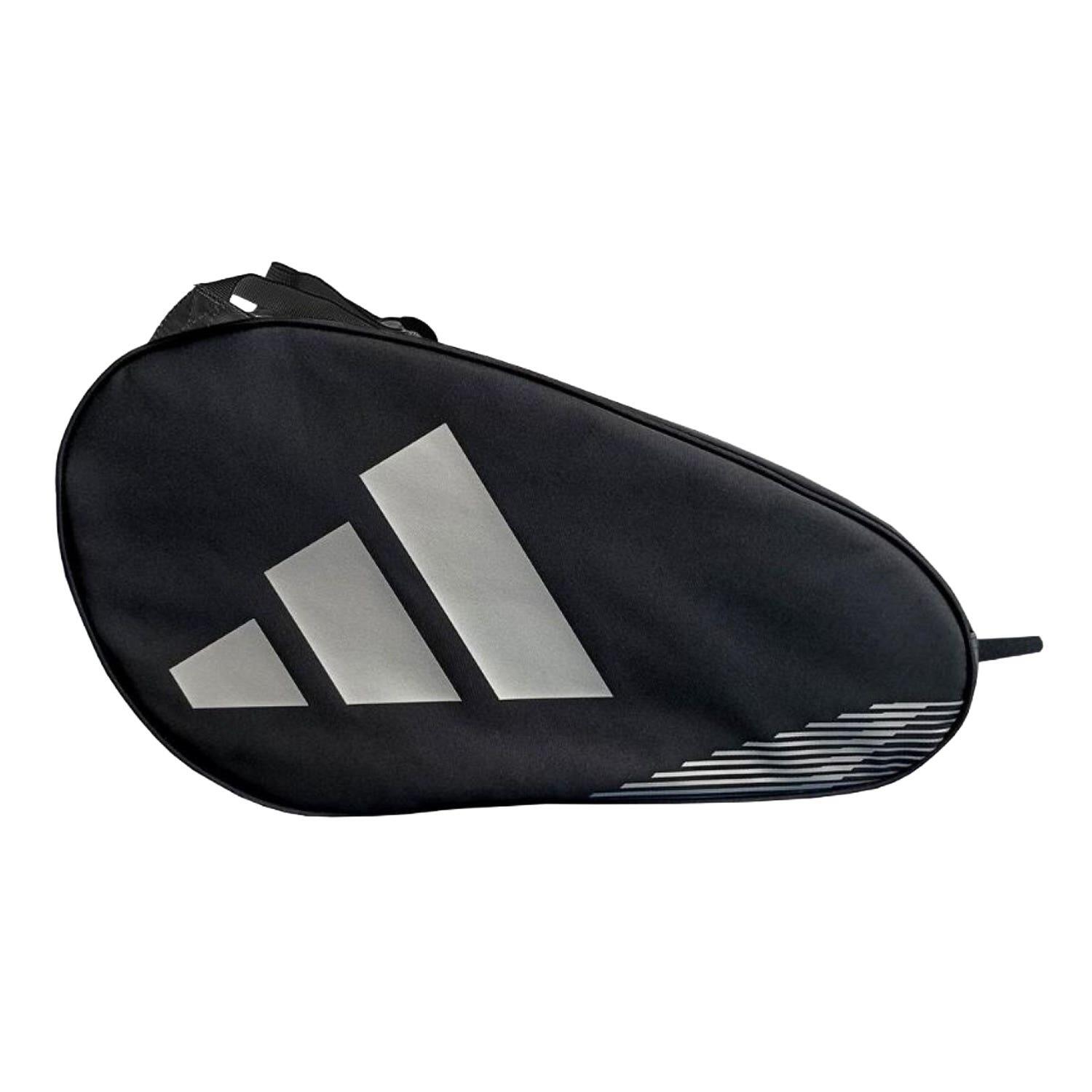 ADIDAS picture