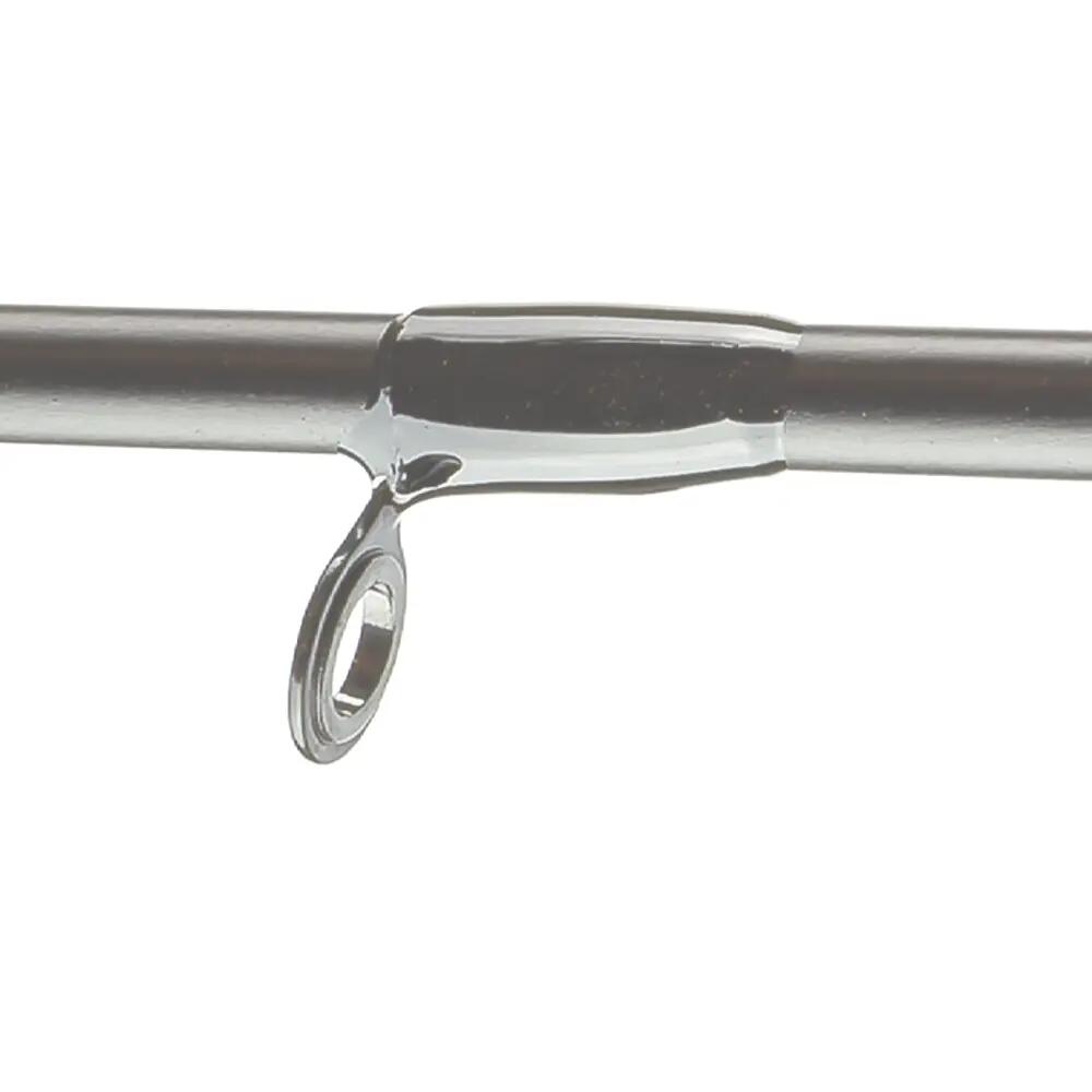 LANSETA MUSTAD REVENGE FDR FEEDER MH 3,60M/60-120G, 3+3 BUC 5/7