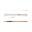Lanseta Daiwa Ninja X Feeder 3.90 m, 120 g