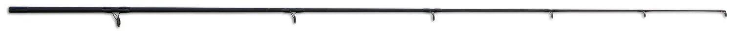 SET LANSETA LINEAEFFE FREE CARP 3,60M/3LBS SI MULINETA FREE CARP 2/3