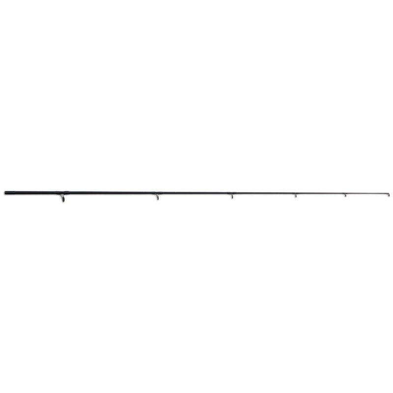 SET LANSETA LINEAEFFE FREE CARP 3,60M/3LBS SI MULINETA FREE CARP