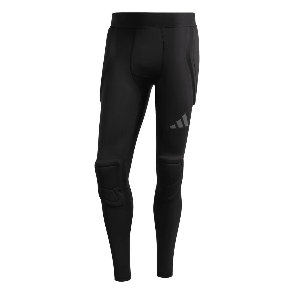 Leggings Adidas Sport Gk Pad Ls M Adult