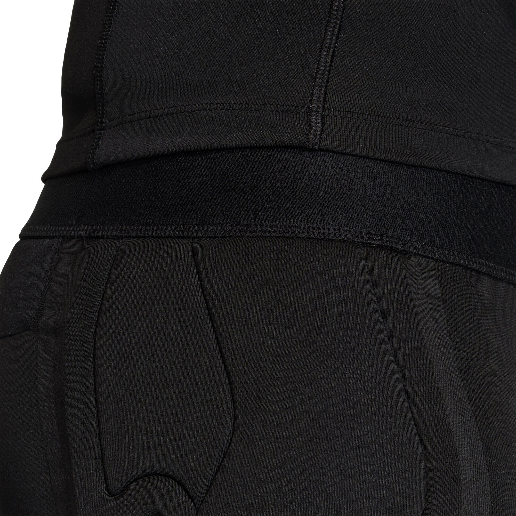 Leggings Adidas Sport Gk Pad Ls M Adulto 6/6