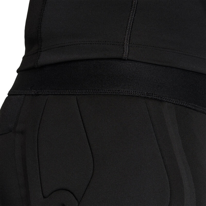Colanți Adidas Sport Gk Pad Ls M Adult