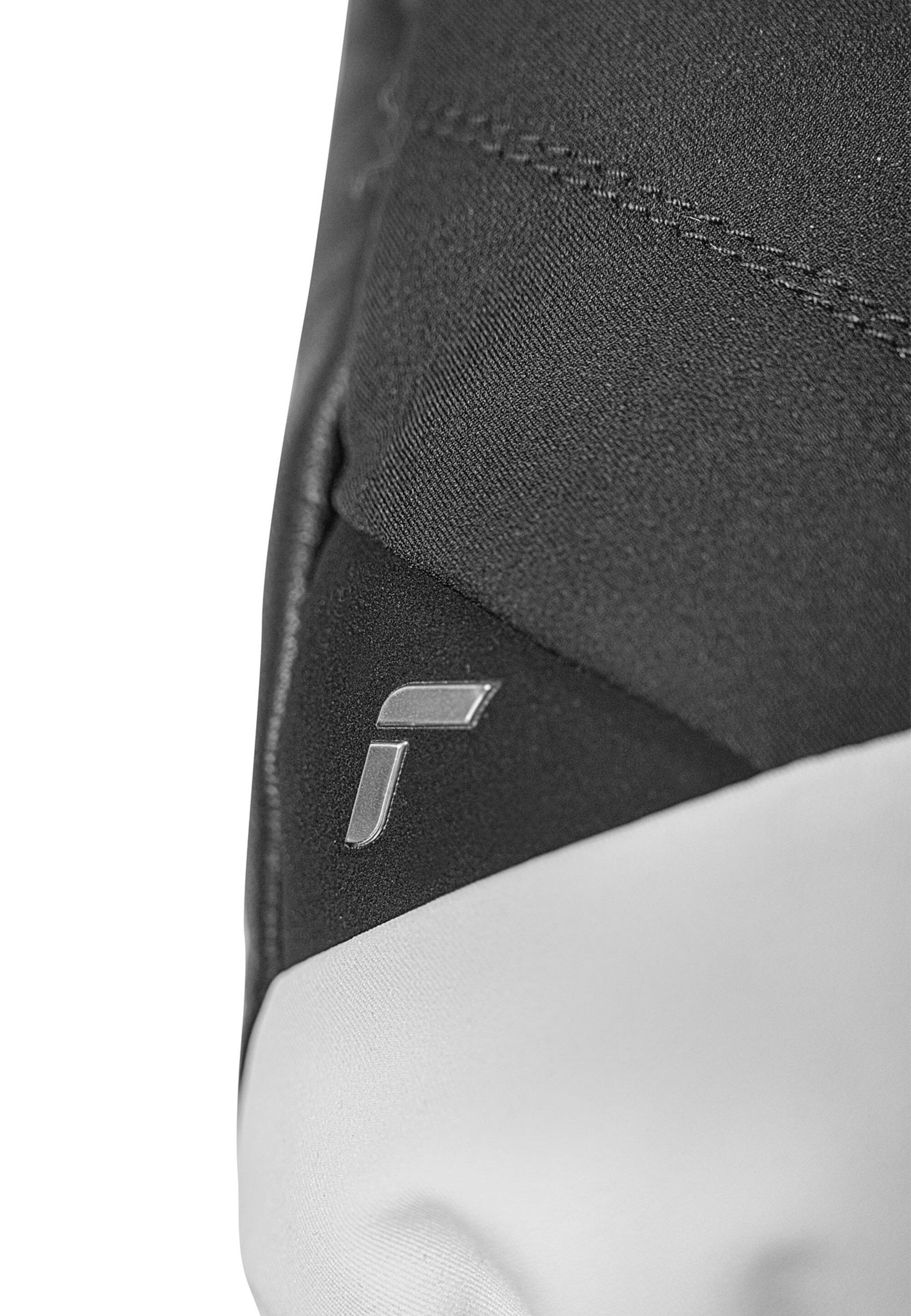 Wanten Sonja R-TEX XT Mitten 5/5