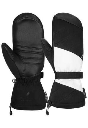 Fäustling Sonja R-TEX XT Mitten