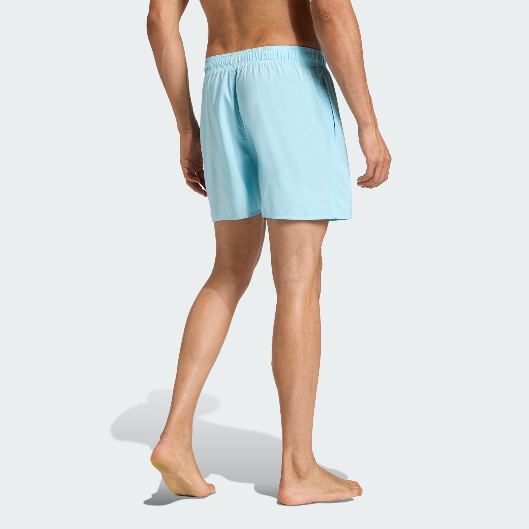 Short de natation 12,7 cm 3/11