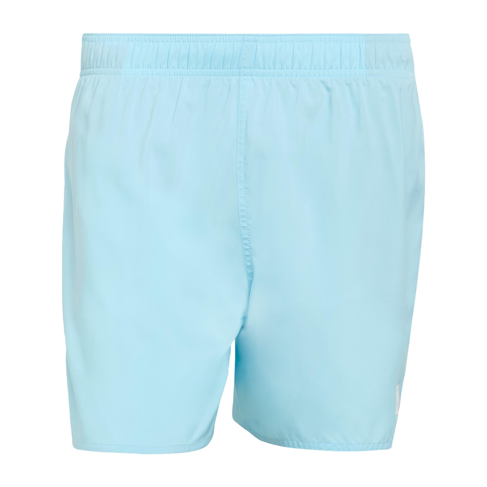 Short de natation 12,7 cm 2/11