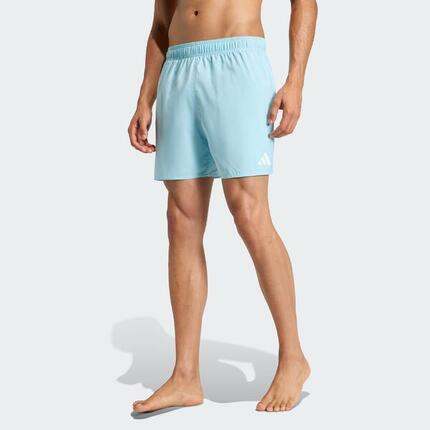 Swim Shorts 5-Inch