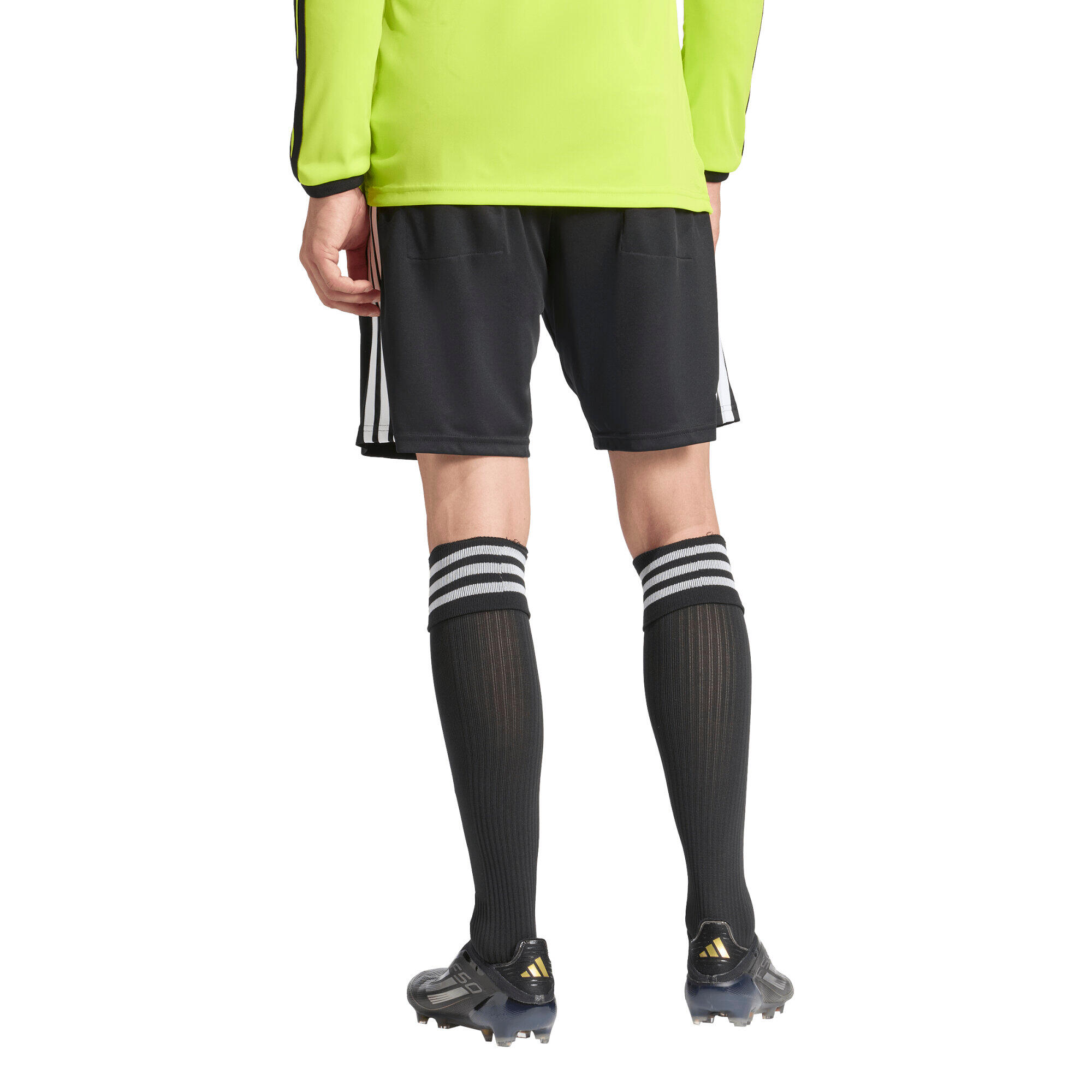 SHORT ARBITRE 26 8/11