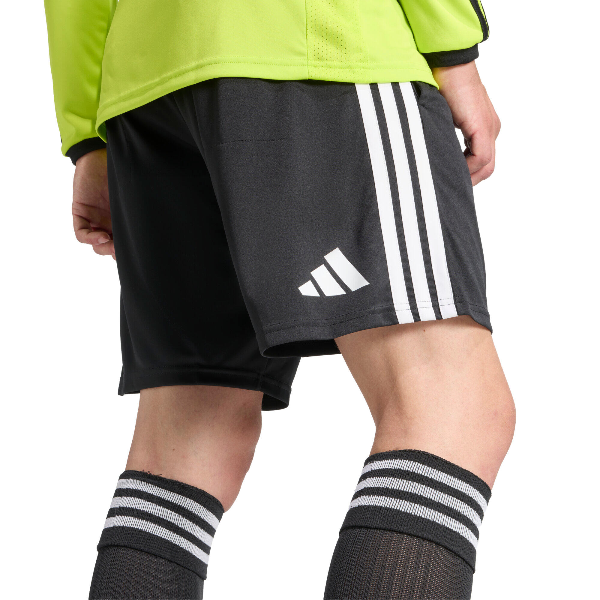 SHORT ARBITRE 26 10/11