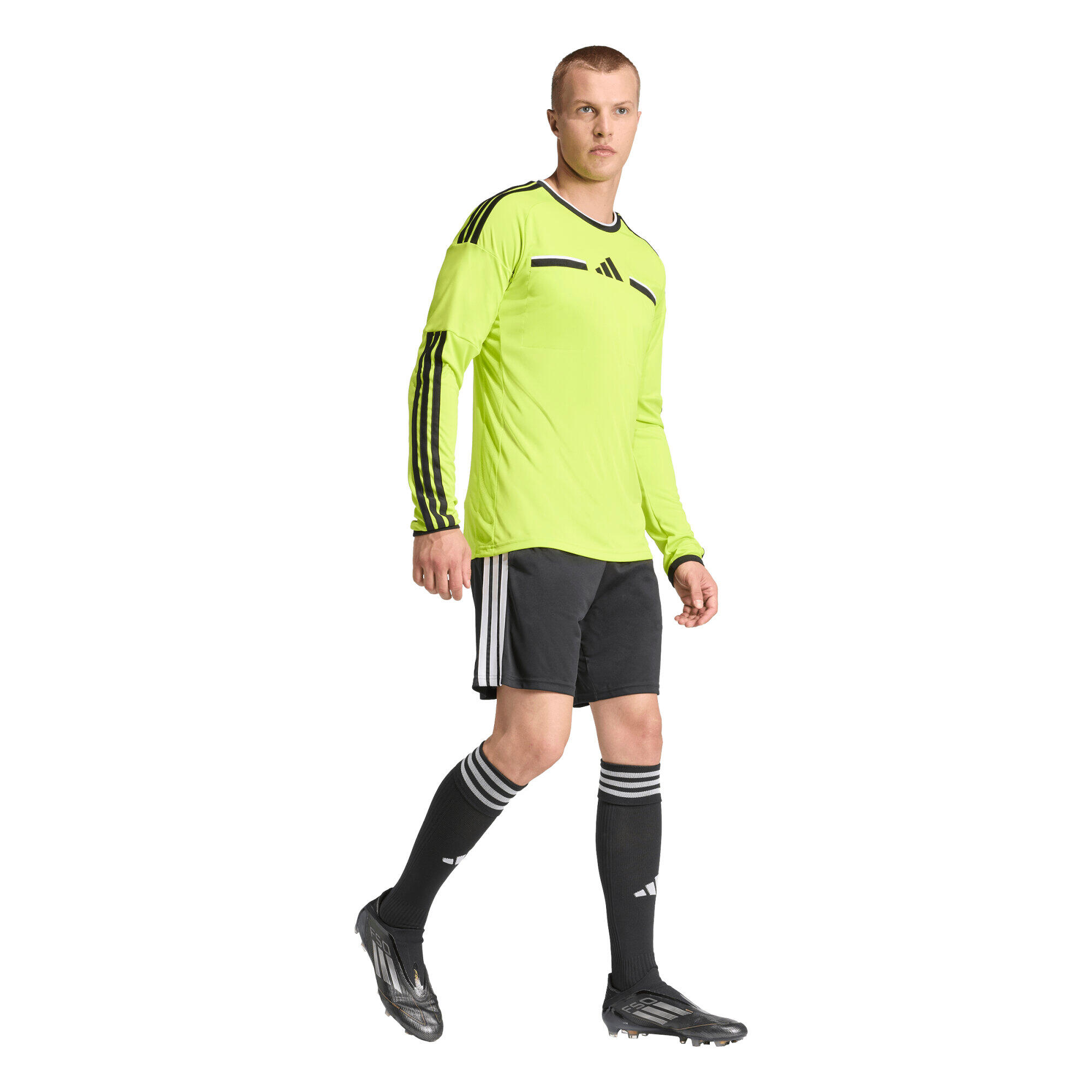 SHORT ARBITRE 26 9/11