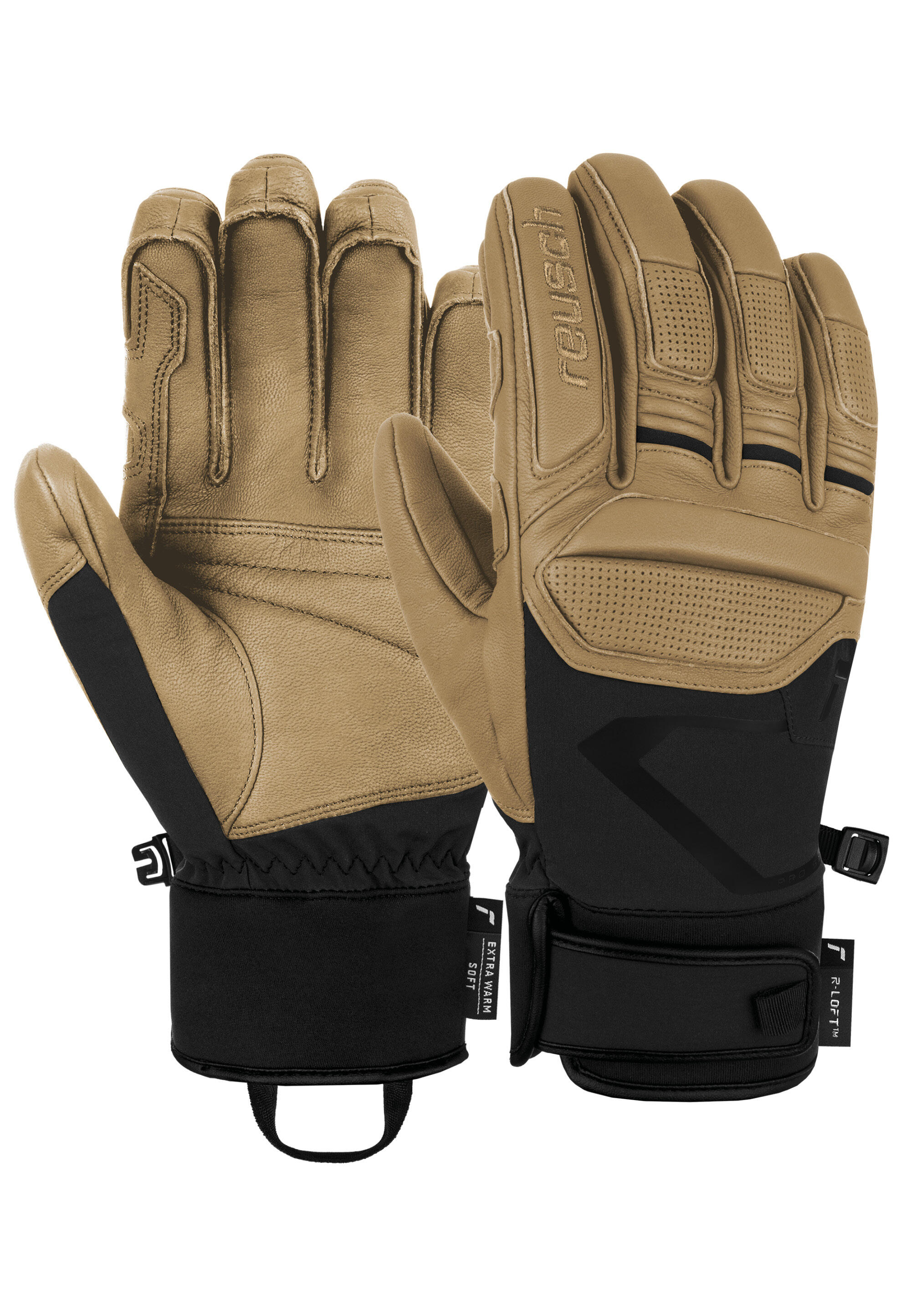 REUSCH picture