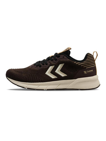 Enfiler Chaussure D'entraînement Reach Tr Entraînement Adulte