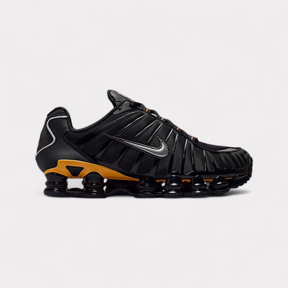 NIKE picture