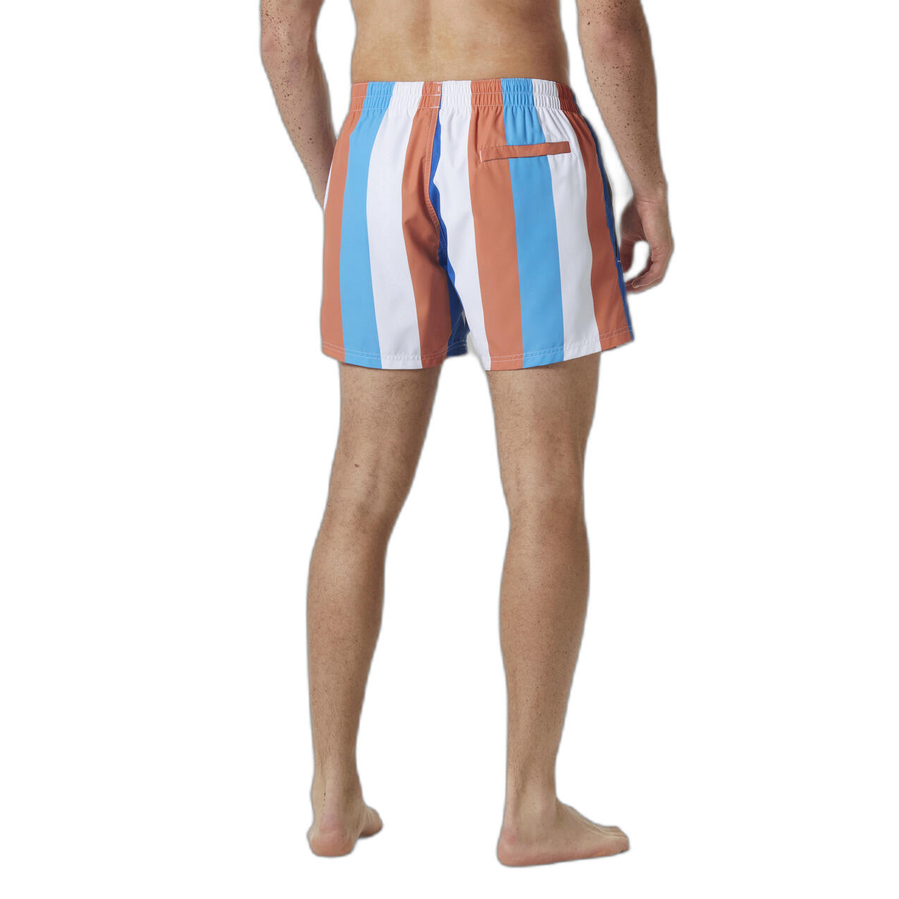 Shorts Helly Hansen Newport Trunk 2/6