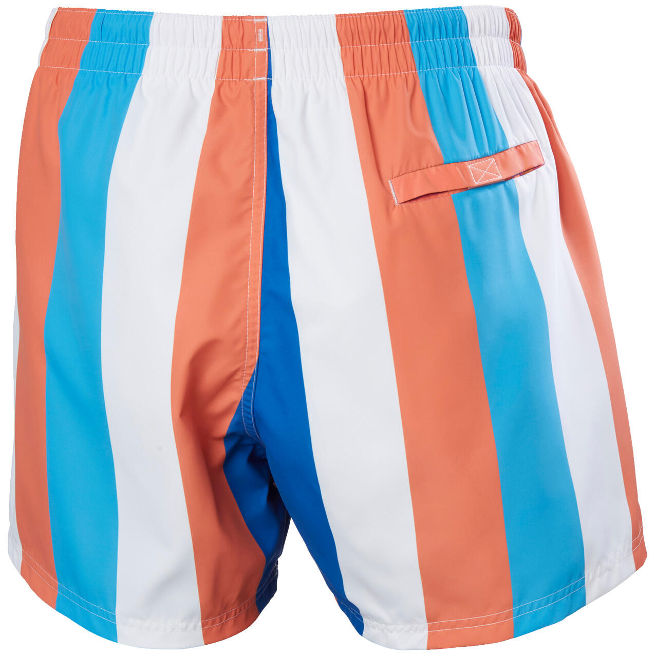 Shorts Helly Hansen Newport Trunk 6/6