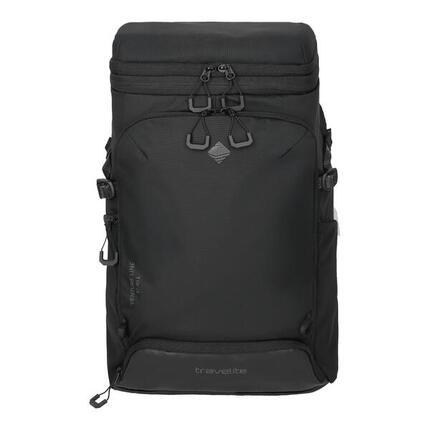 VENTURE LINE Backpack M, Sand