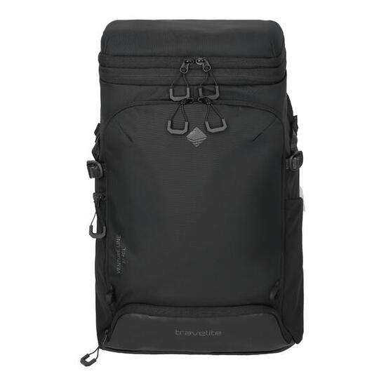 VENTURE LINE Backpack M, Sand