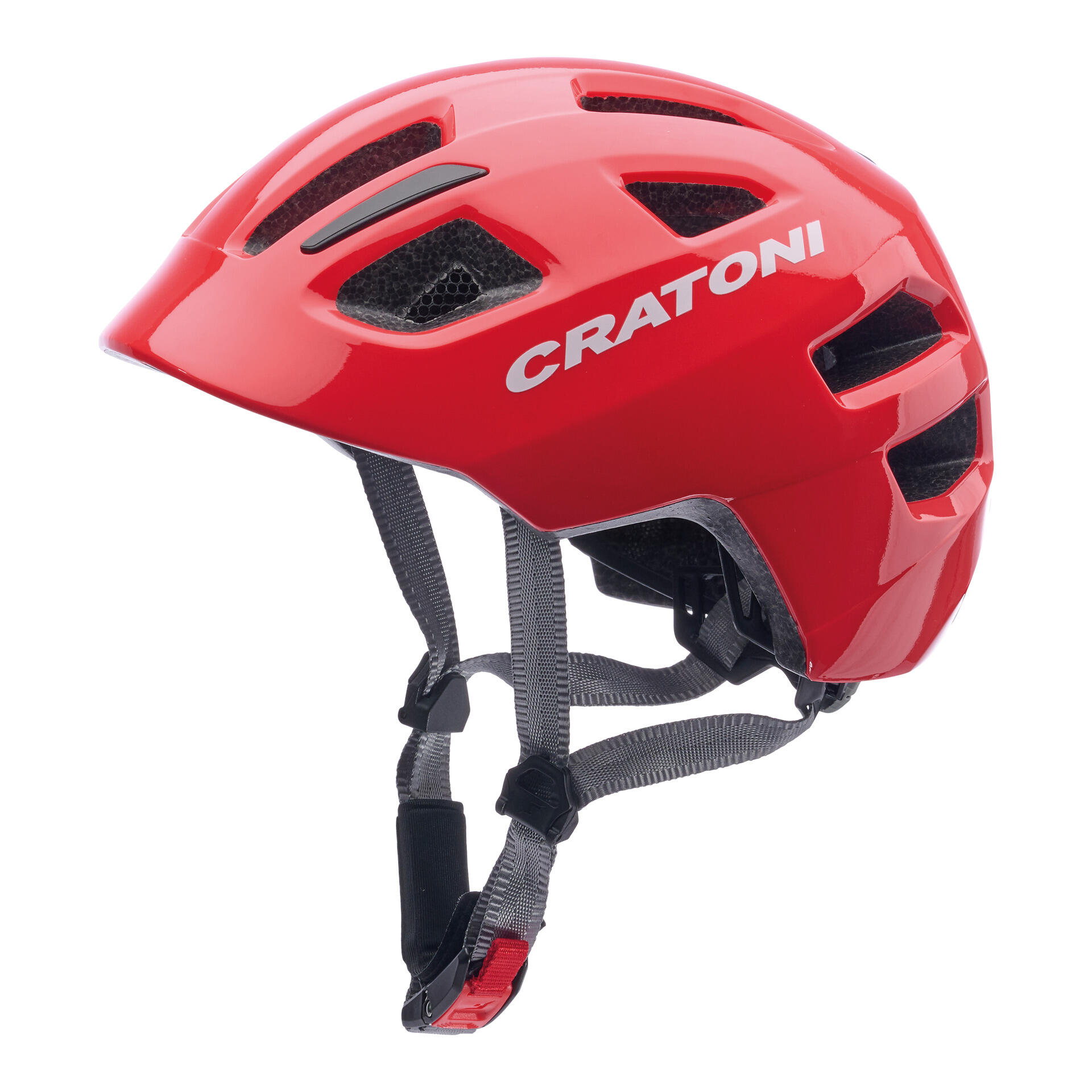 CRATONI picture