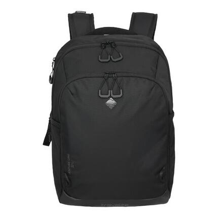 VENTURE LINE Backpack M, Sand