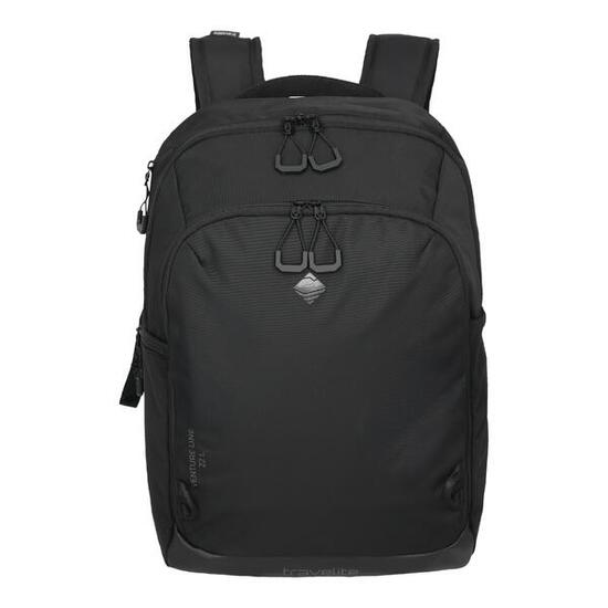 VENTURE LINE Backpack M, Sand