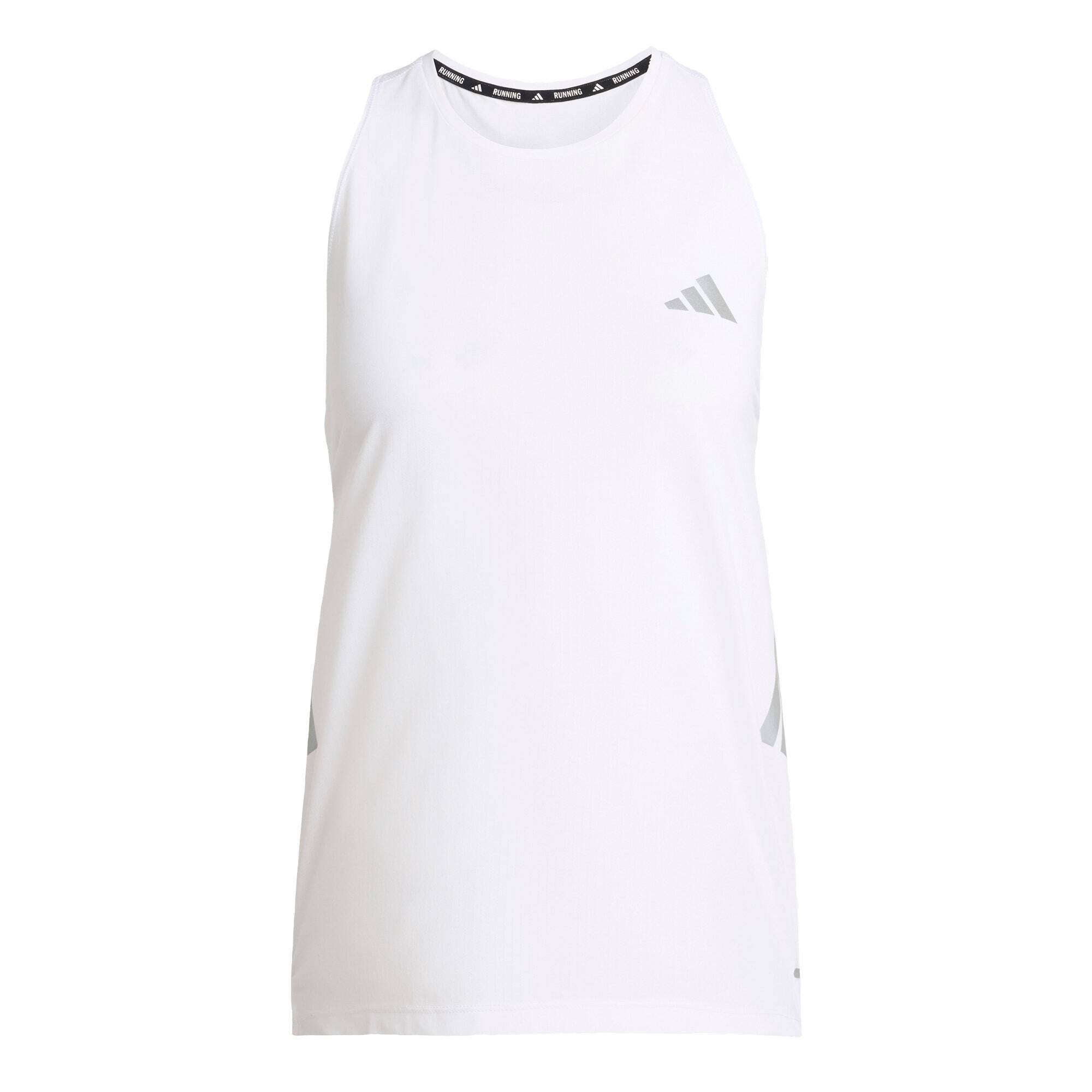 Débardeur adi365 CLIMACOOL 2/5