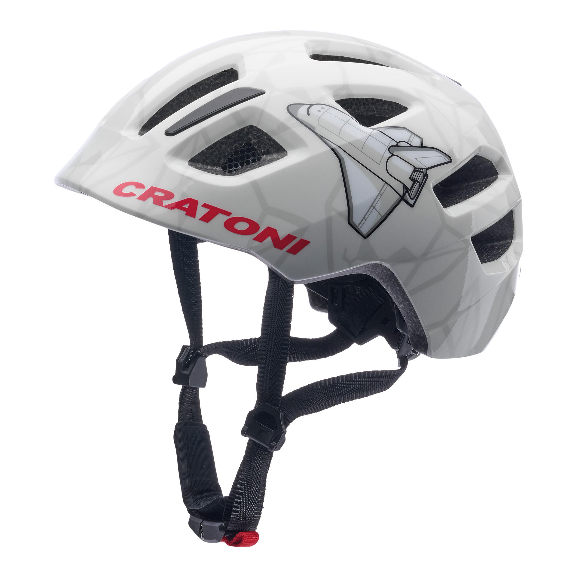 CRATONI picture