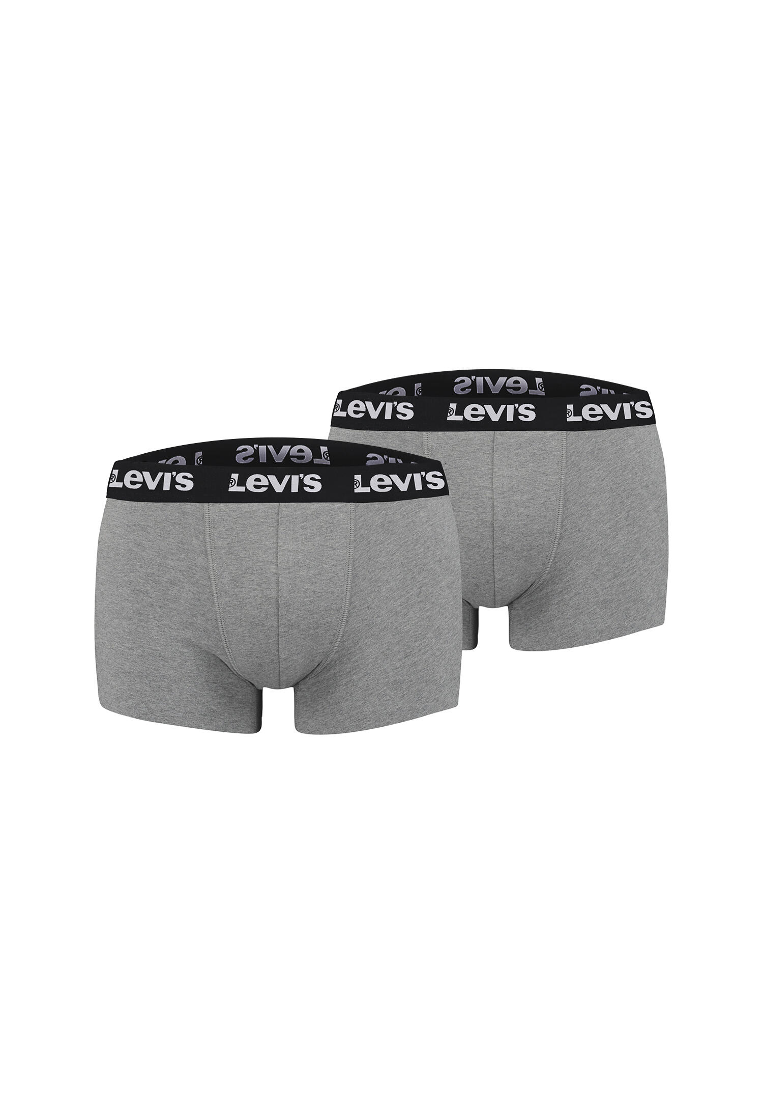 LEVI'S picture