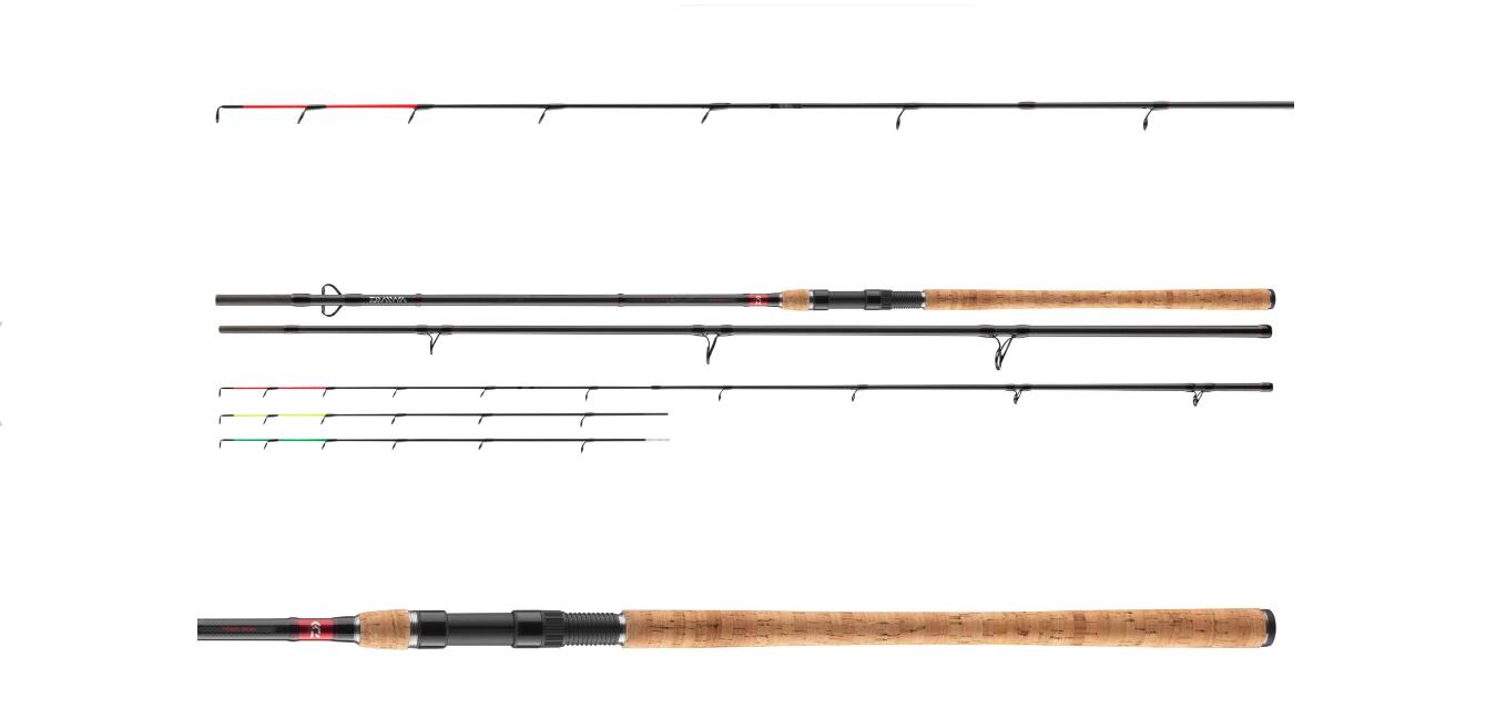 DAIWA picture