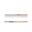 Lanseta Daiwa Ninja X Stalker, 2+2 buc, 2.70 m, 100 g