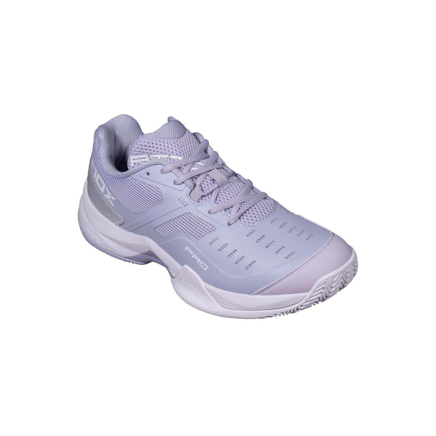 Nox At10 Pro Lila Donna Cal26propuwh 3/7