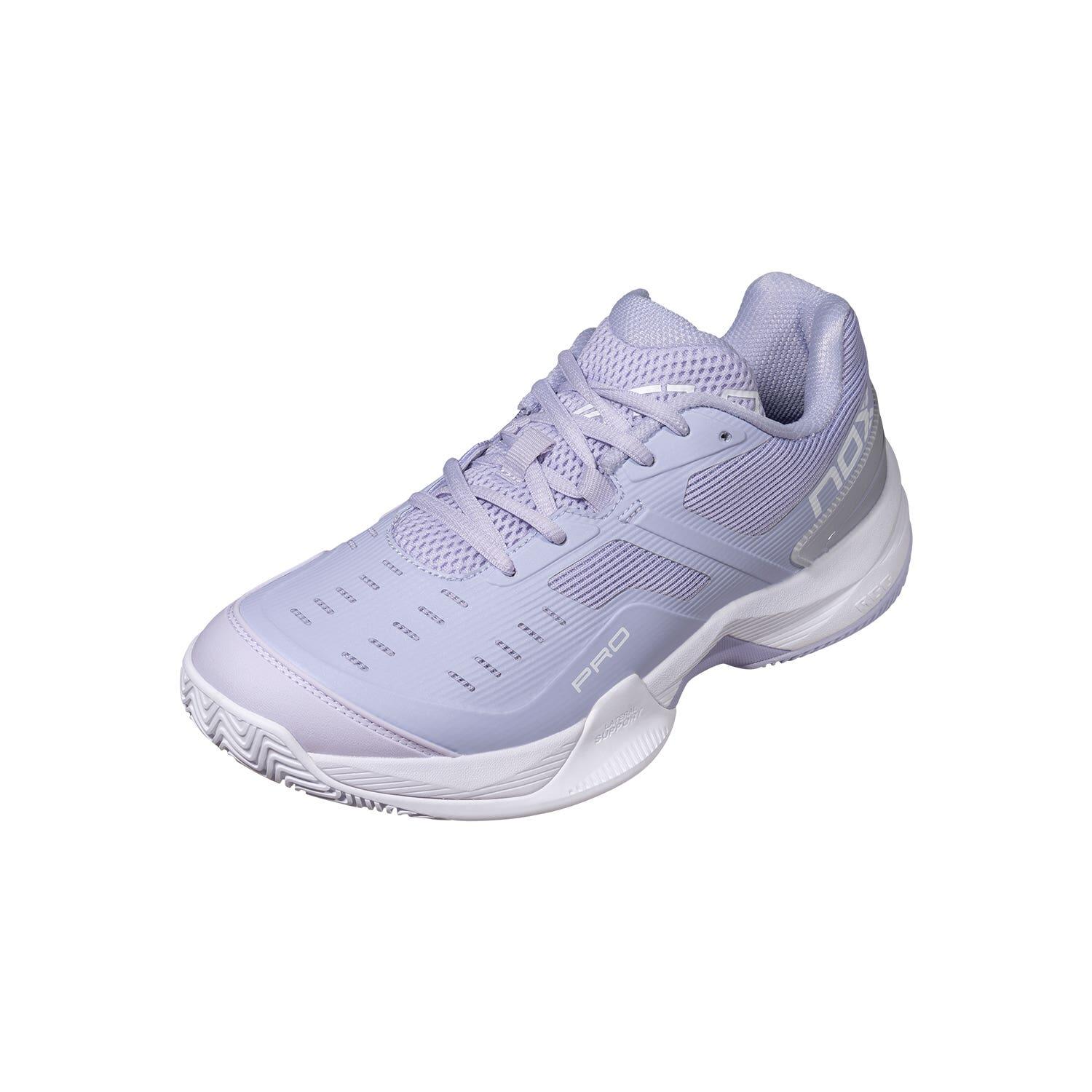 Nox At10 Pro Lila Donna Cal26propuwh 2/7