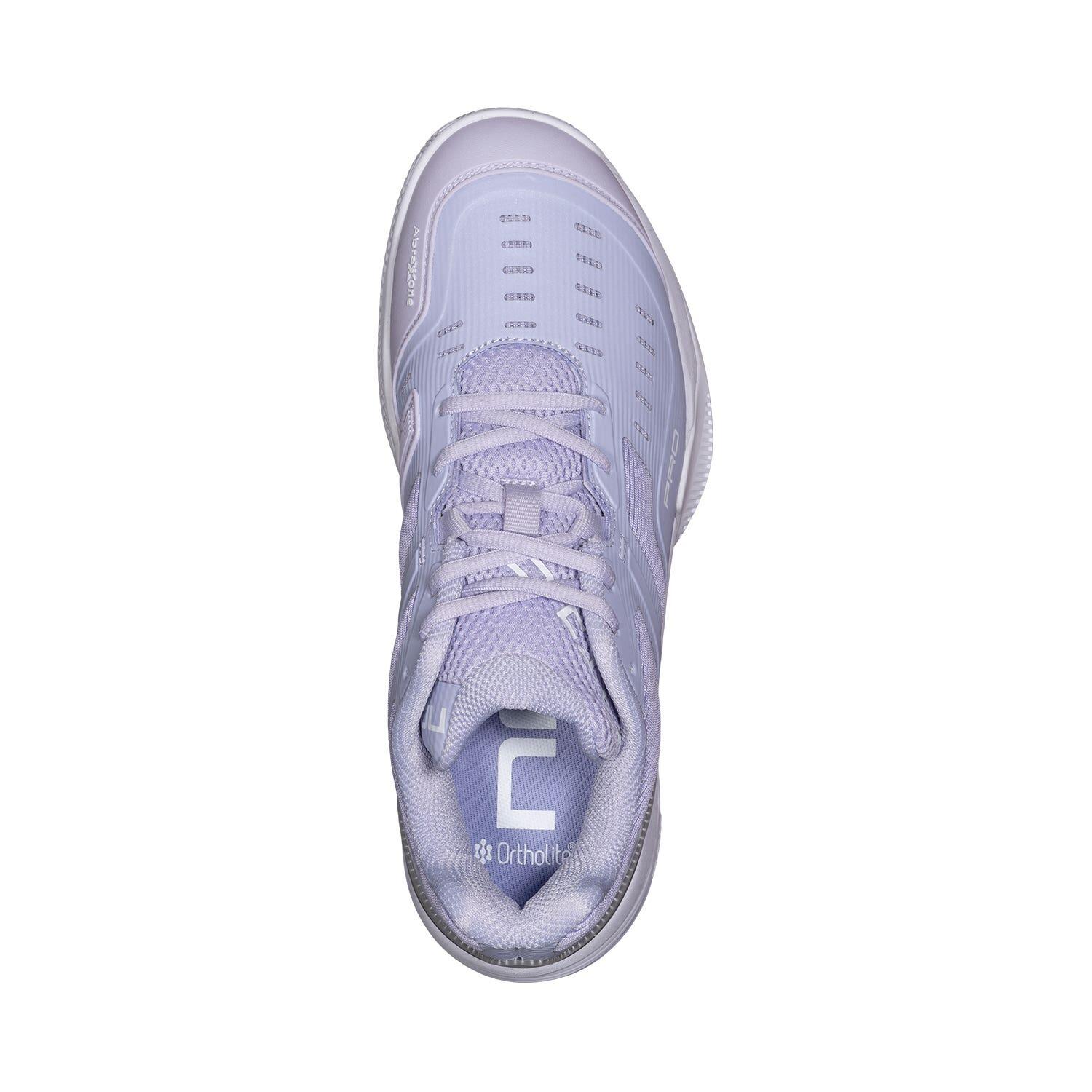 Nox At10 Pro Lila Donna Cal26propuwh 5/7
