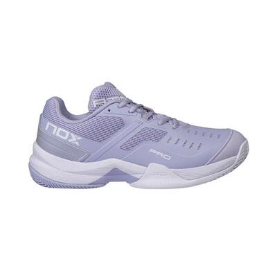 Nox At10 Pro Lila Donna Cal26propuwh