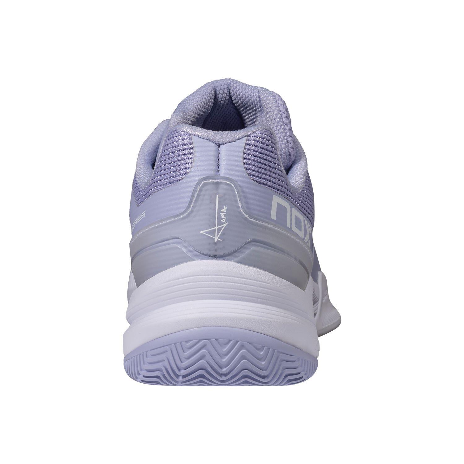 Nox At10 Pro Lila Donna Cal26propuwh 7/7