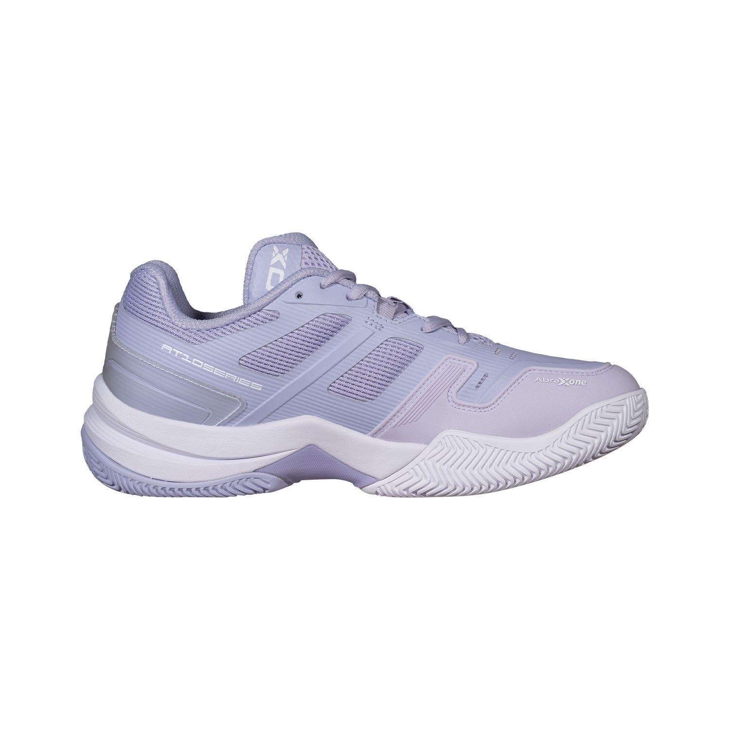Nox At10 Pro Lila Donna Cal26propuwh 4/7