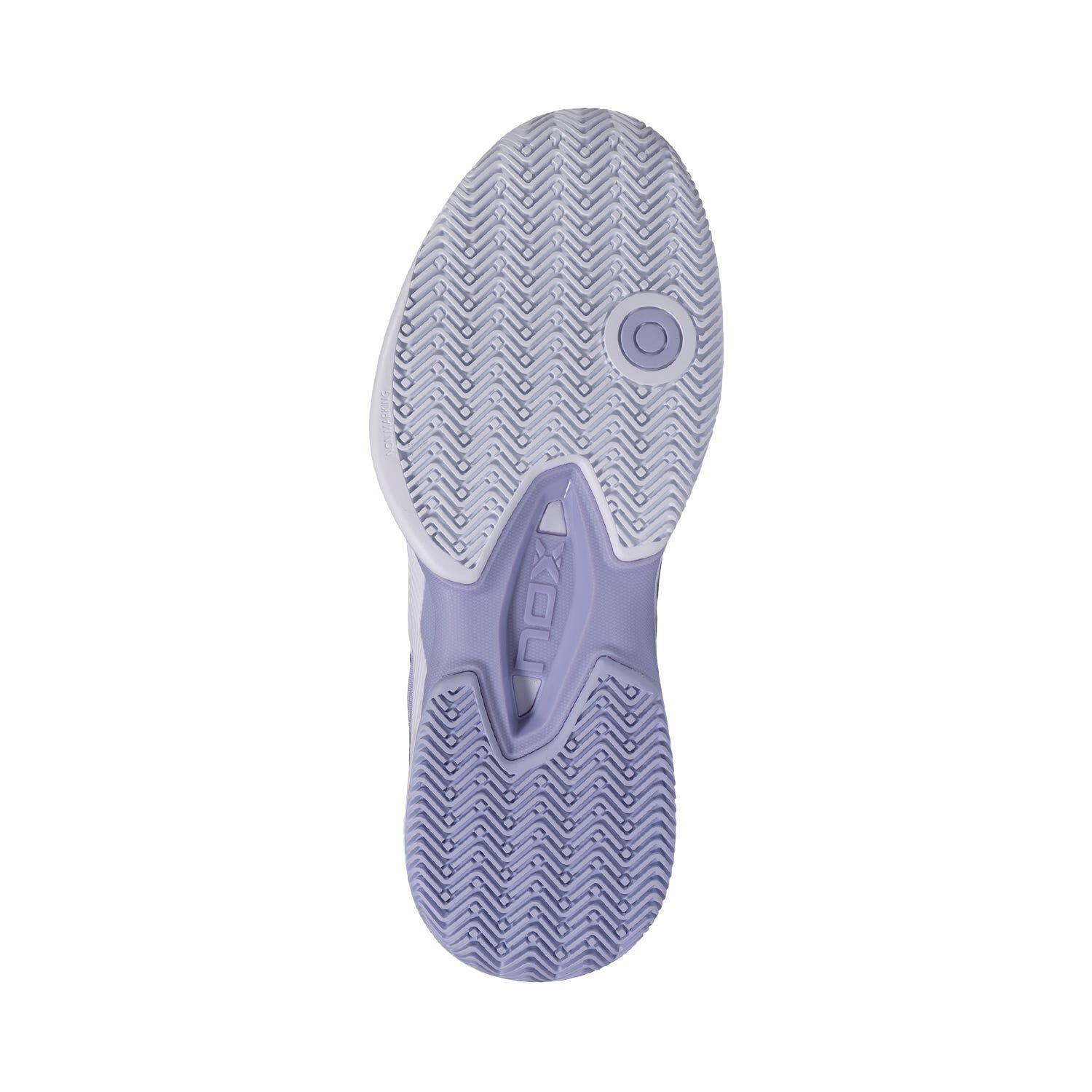 Nox At10 Pro Lila Donna Cal26propuwh 6/7