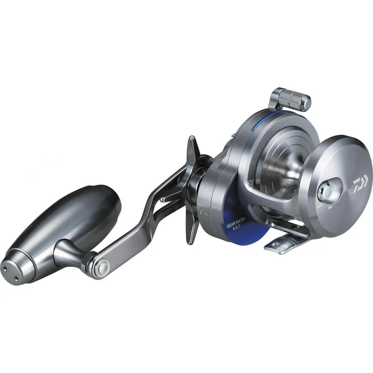 DAIWA picture