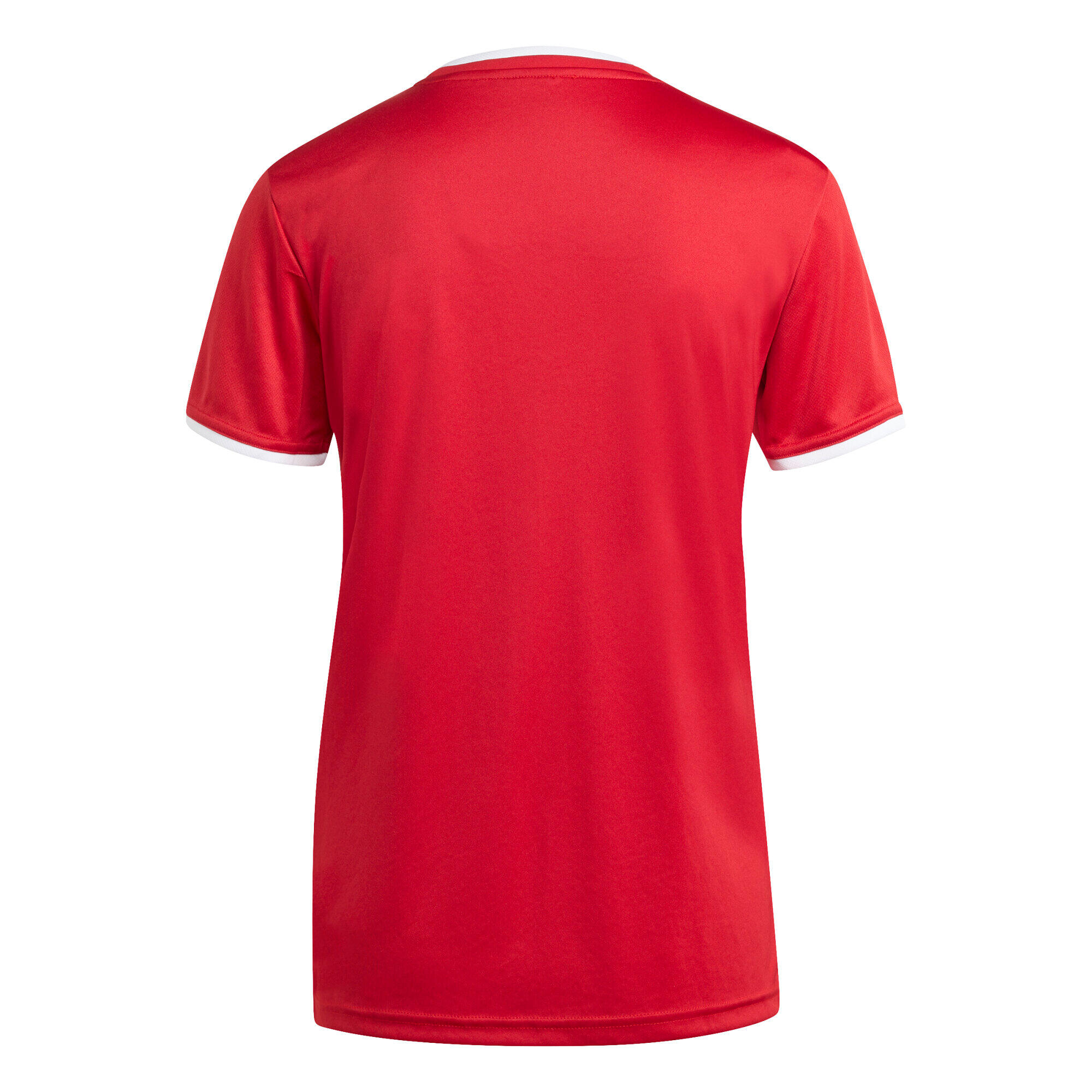 Maglietta da donna adidas Entrada 26 Jersey 2/6