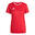 Tricou pentru femei adidas Entrada 26 Jersey