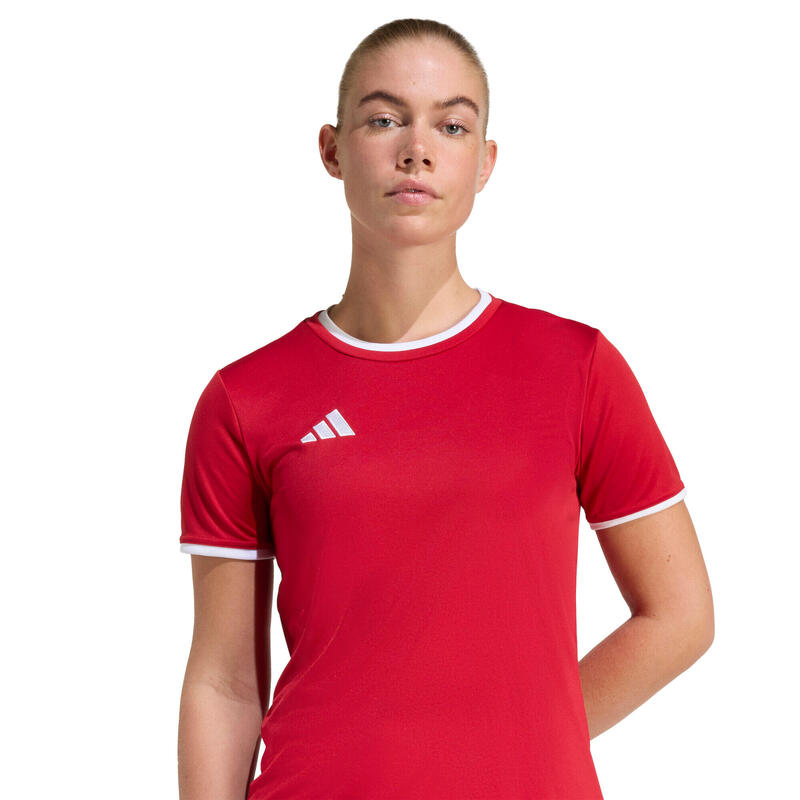 Tricou pentru femei adidas Entrada 26 Jersey