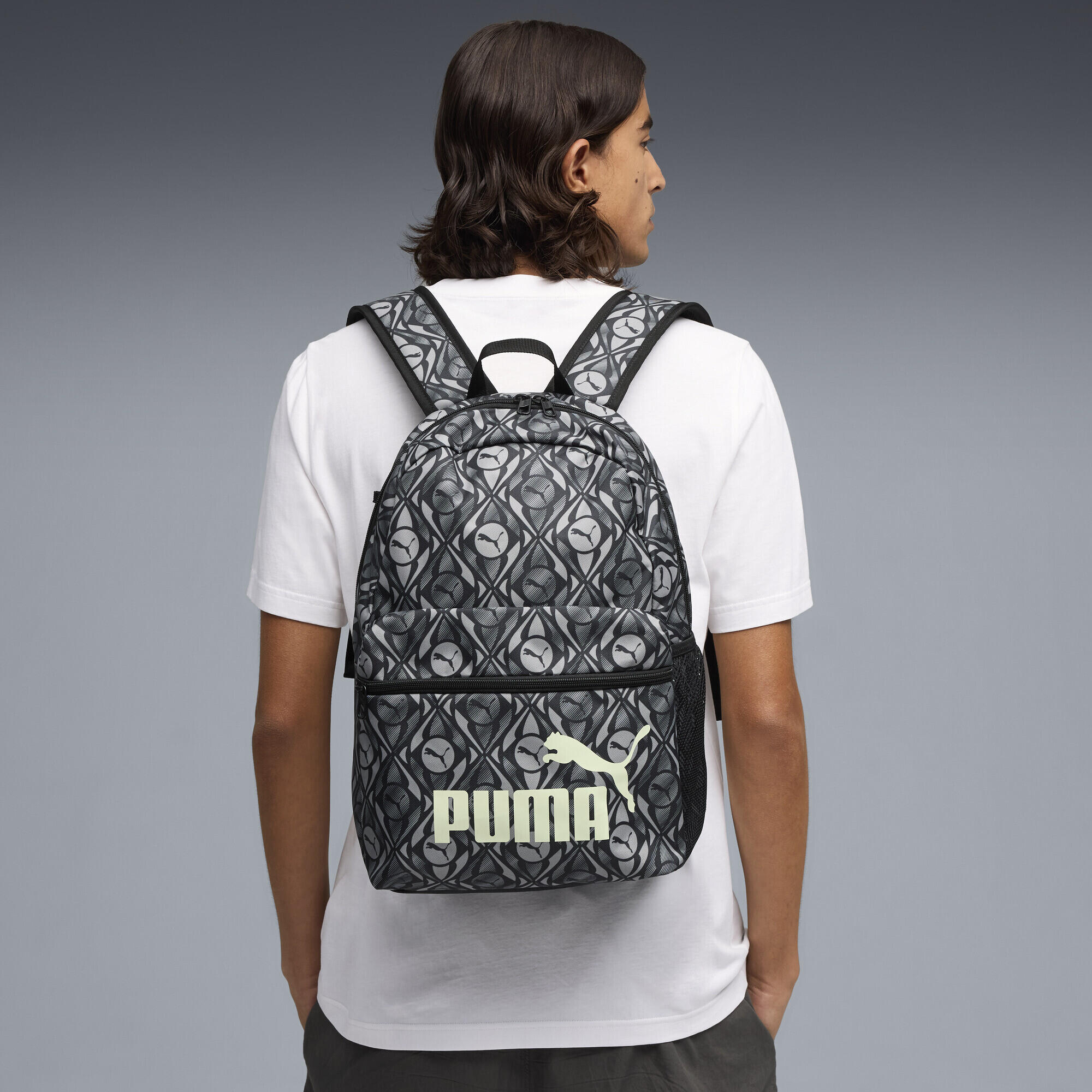 Set di zaini Phase 20 L PUMA 2/3