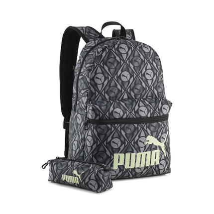 Ensemble sac à dos Phase (20 L) PUMA