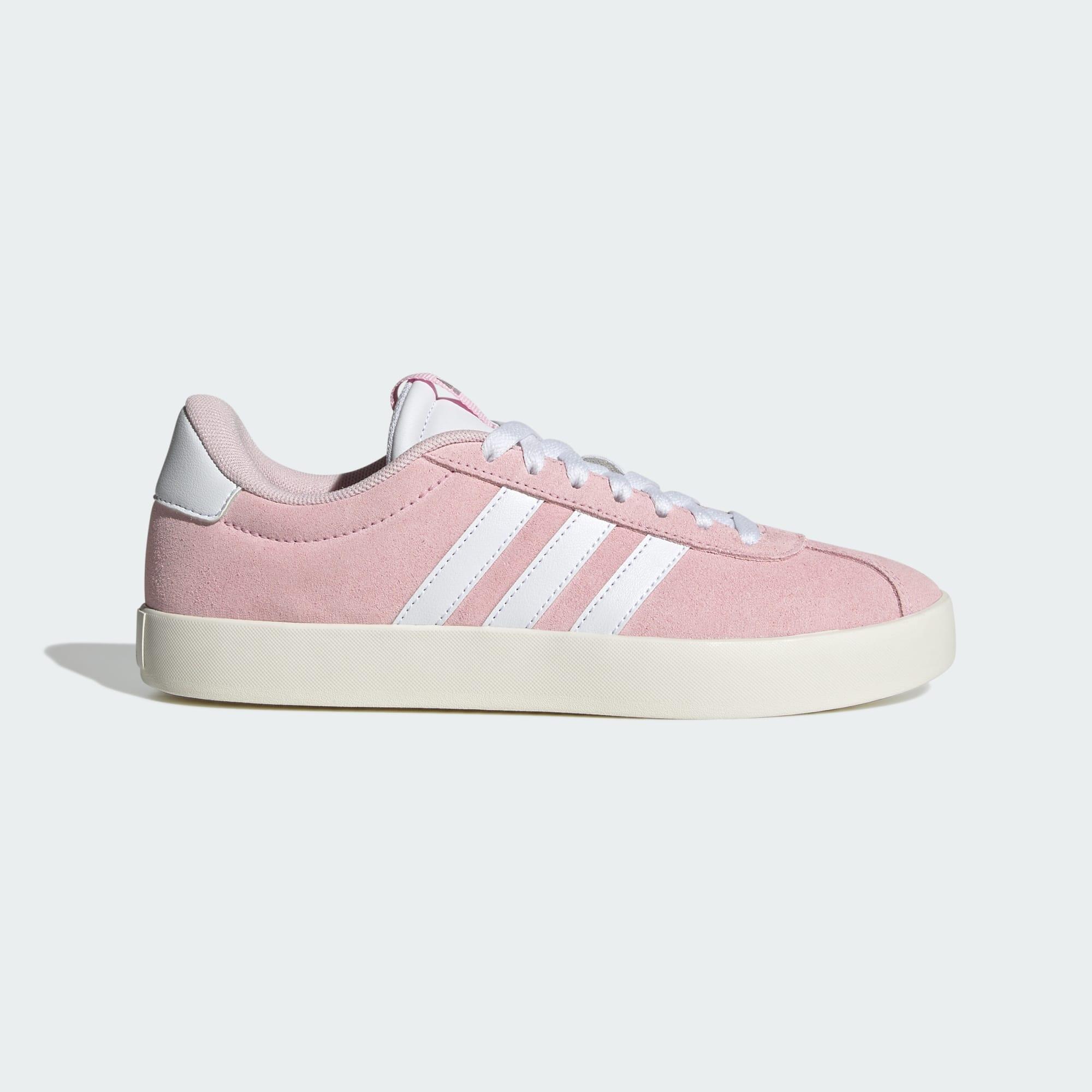 ADIDAS picture