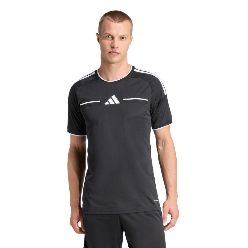 TRICOU DE ARBITRU 26