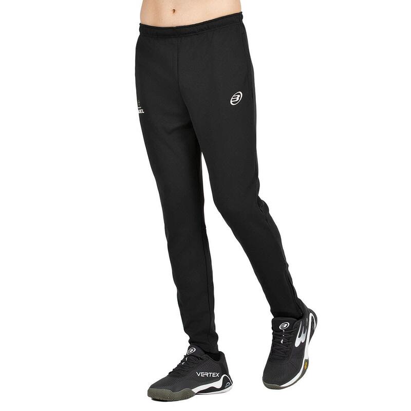 Pantalón Bullpadel Pupo