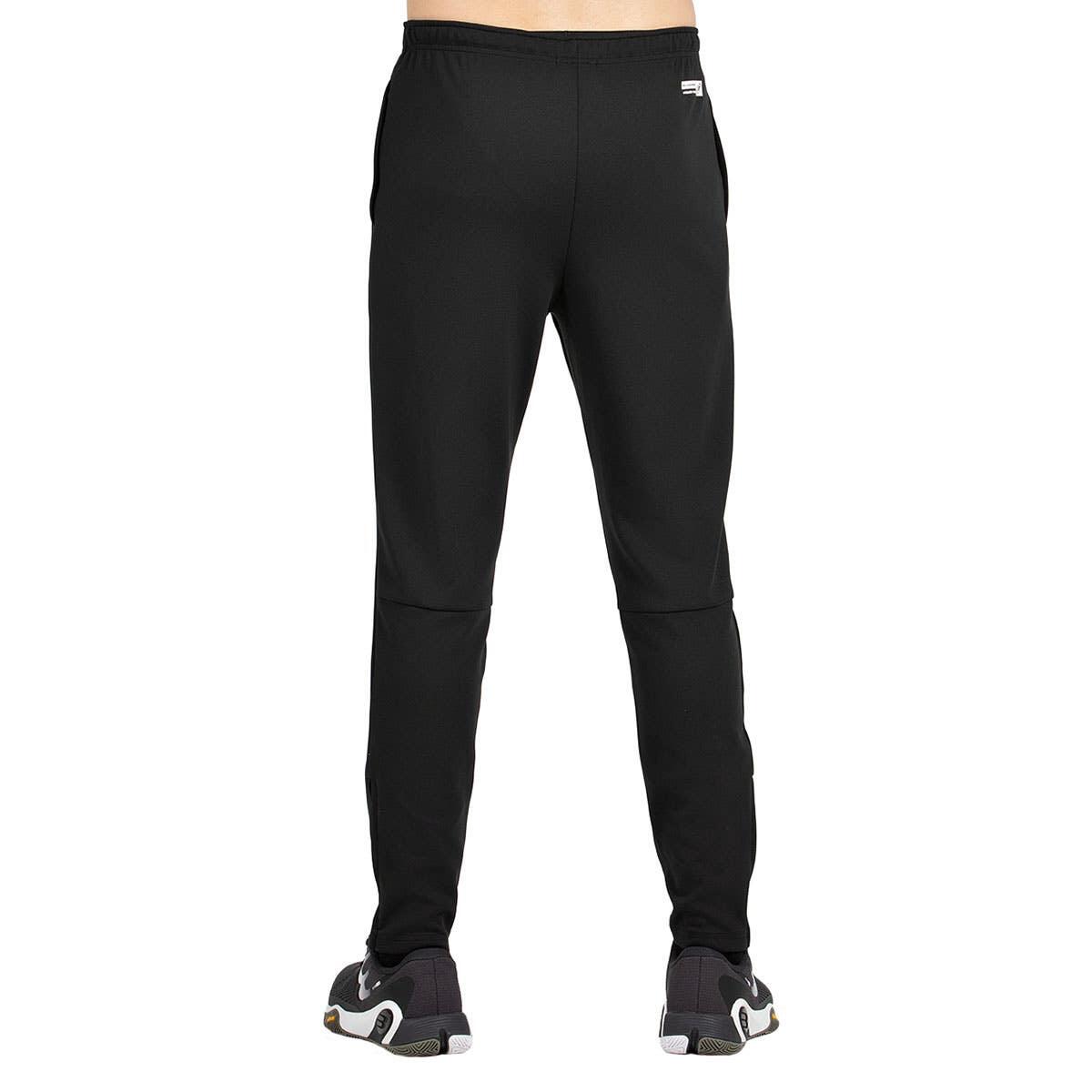 Pantalone Bullpadel Pupo 4/4