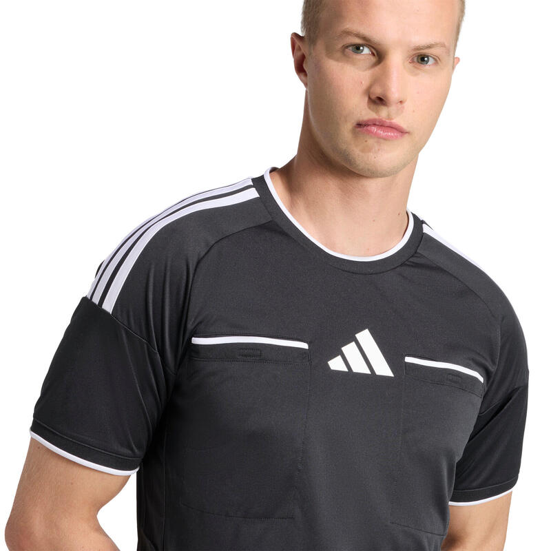 TRICOU DE ARBITRU 26